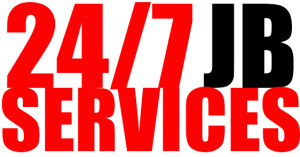 Gallery | JB Garage Door Repair Las Vegas, NV