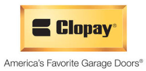 garage door clopay garage door