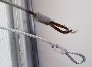 garage-door-cable