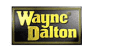 wayne-dalton-garage-door-las vegas