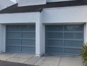 garage door repair lasw vegas