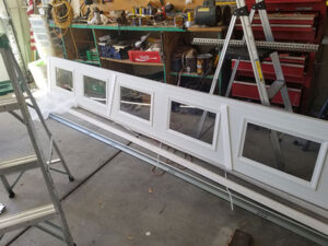 Qualities of a good garage door repair company