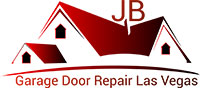 JB Garage Door Repair Las Vegas, NV logo