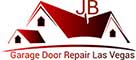 JB Garage Door Repair Las Vegas, NV