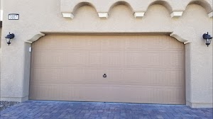 JB Garage Door Repair place picture