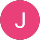 Jeff Myers profile picture