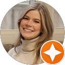 Paytne Hecker profile picture