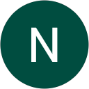 NLR profile picture
