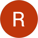 Richard Roefaro profile picture