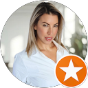 Hila Hechal profile picture