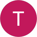 Tomer Shahari profile picture