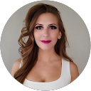 Amy Skala profile picture
