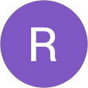 Ruby Juse profile picture